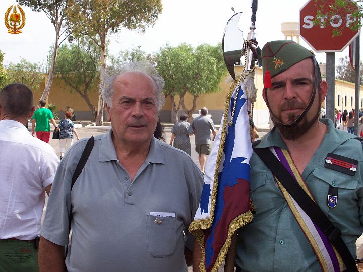 92 Aniversario Legión 039.JPG
